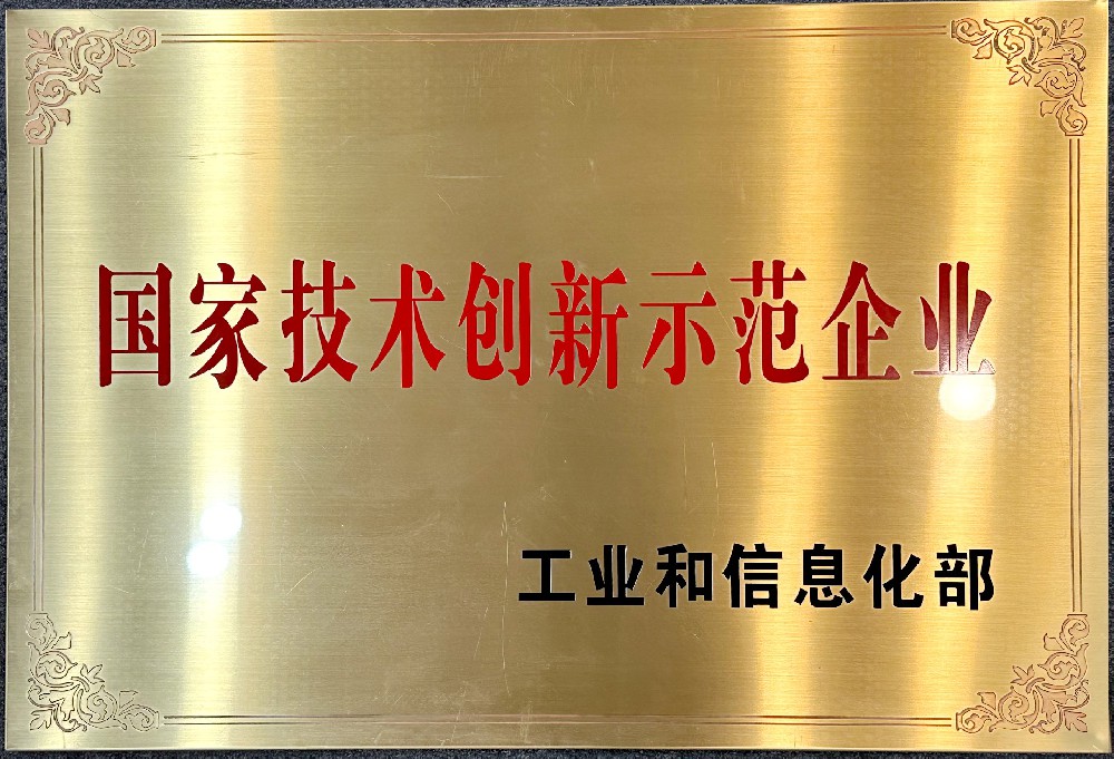 国家手艺立异树模企业2.jpg